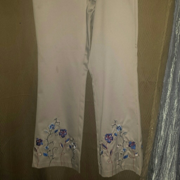 Sale my daughter had them in New York price is firm - Picture 2 of 4