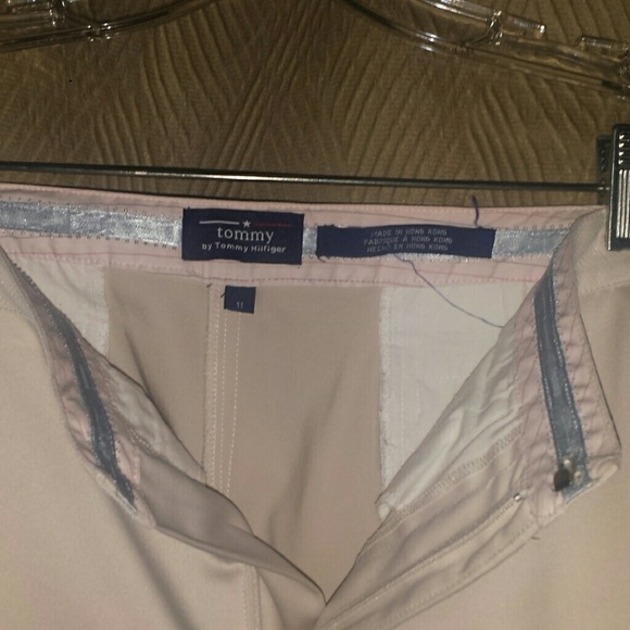 Sale my daughter had them in New York price is firm - Picture 3 of 4