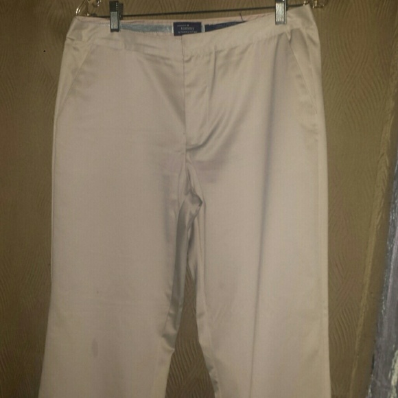 Sale my daughter had them in New York price is firm - Picture 4 of 4