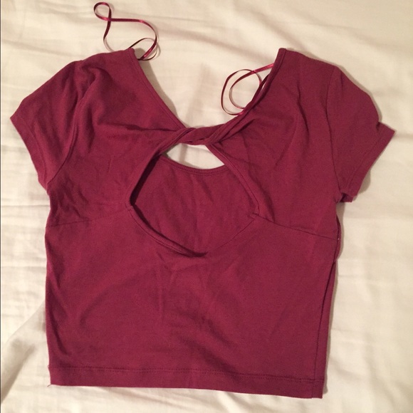 SOLD - Picture 2 of 2