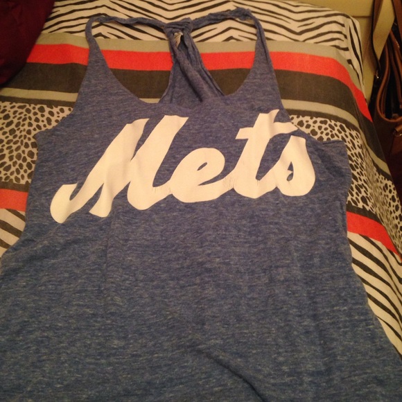 Tank