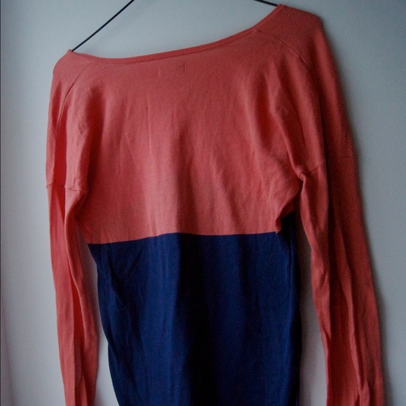 Lightweight sweater - Picture 2 of 3