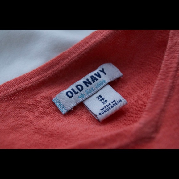 Lightweight sweater - Picture 3 of 3