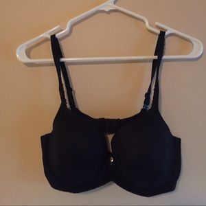 Victoria's Secret Body By Victoria Bra