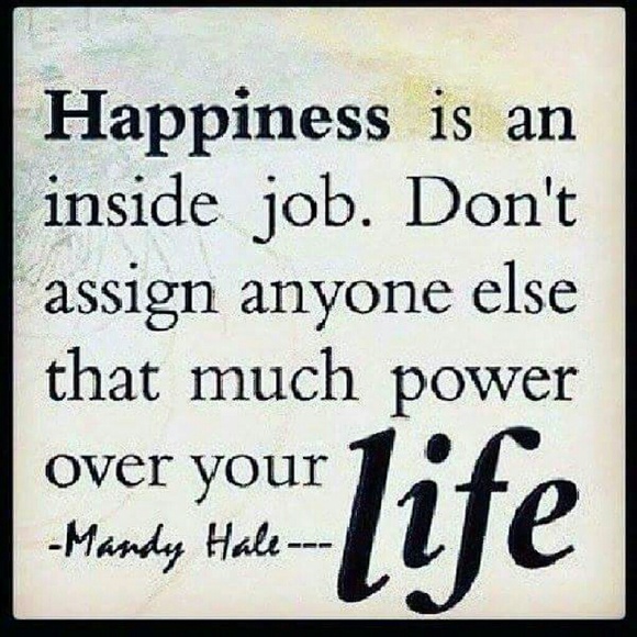 Meet your Posher, Camille - Picture 2 of 4