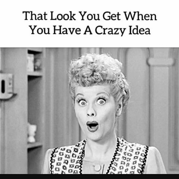 Meet your Posher, Camille - Picture 4 of 4