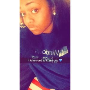 Meet your Posher, Timia