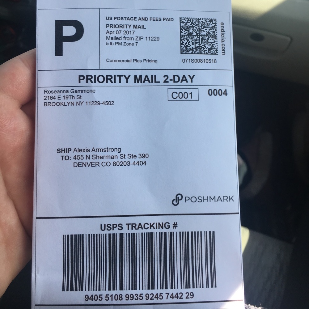 ❌traded❌ - Picture 4 of 4
