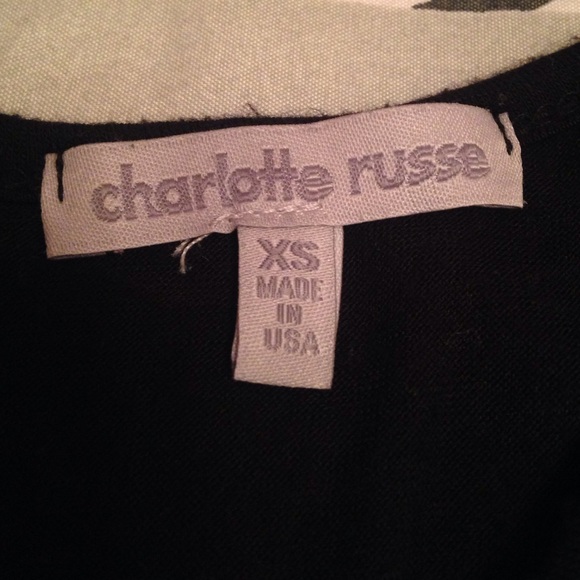 ❌traded❌ - Picture 2 of 4