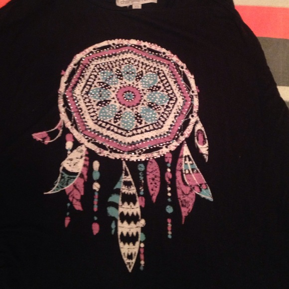 ❌traded❌ - Picture 3 of 4