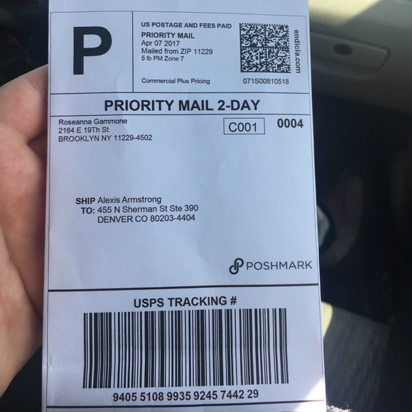 ❌traded❌ - Picture 4 of 4