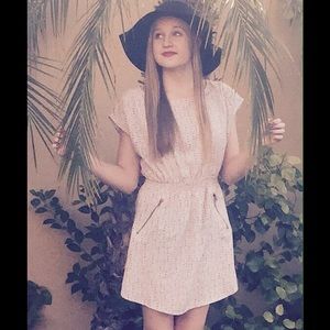 Meet your Posher, Lexie