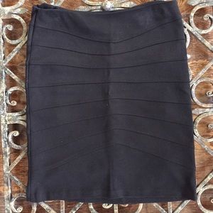 Cute Pencil Skirt