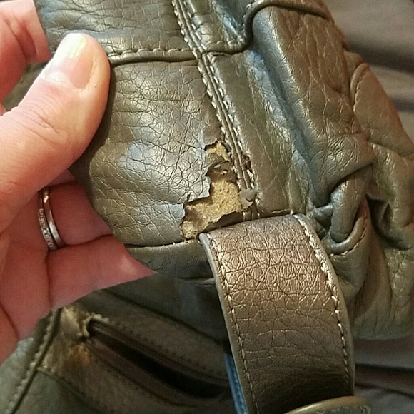 Purse - Picture 3 of 3