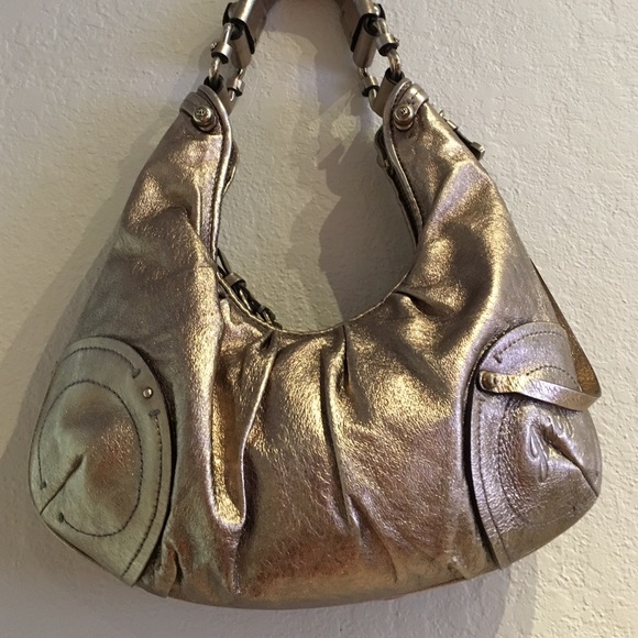 🎀Juicy Couture shoulder bag🎀