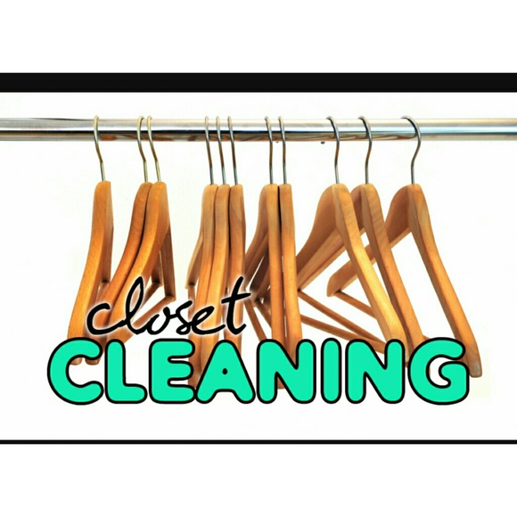 SALE!!!! EVERYTHING MUST GO