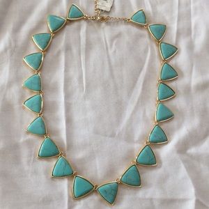 RALPH LAUREN NECKLACE!!!