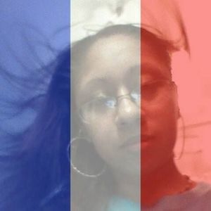 Meet your Posher, Shevy