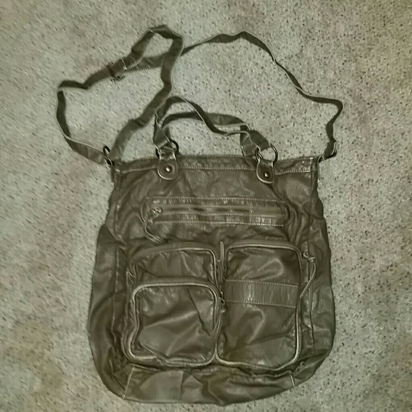 Purse - Picture 1 of 1