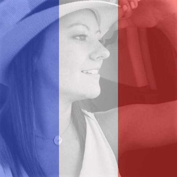 Meet your Posher, Stephanie - Picture 1 of 1