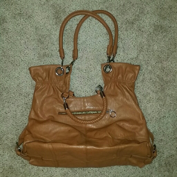 Purse