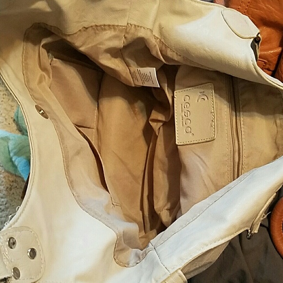 Purse - Picture 2 of 4