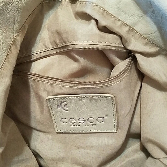 Purse - Picture 4 of 4