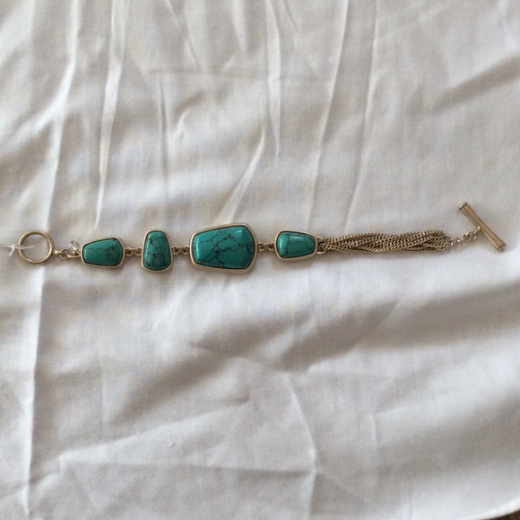 Kenneth Cole Bracelet!!!
