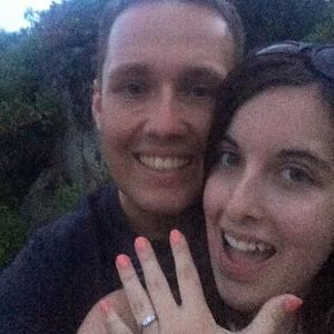 Meet your Posher, Kellie