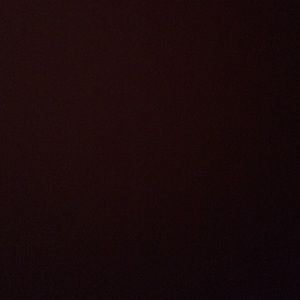 Meet your Posher, Hanna