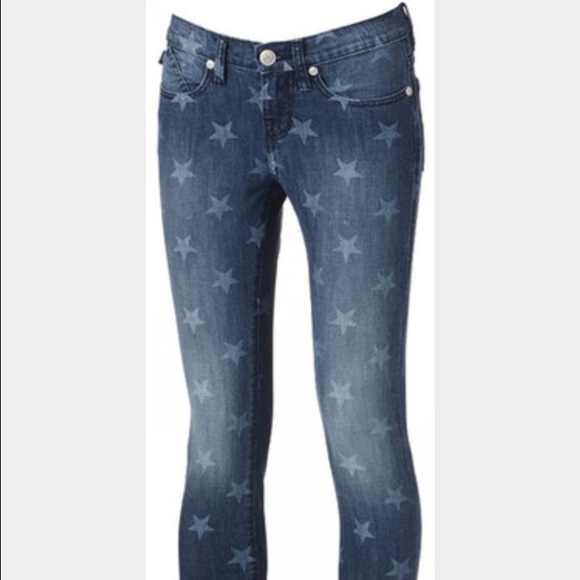 ❤️SOLD❤️ - Picture 3 of 3