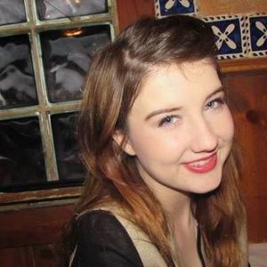 Meet your Posher, Valerie