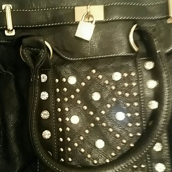 Purse - Picture 2 of 2