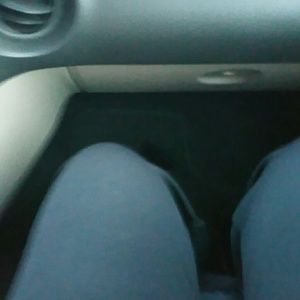 Meet your Posher, Draea