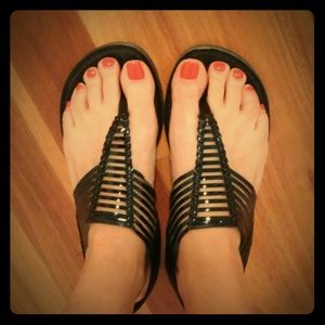 Steve Madden Sandals