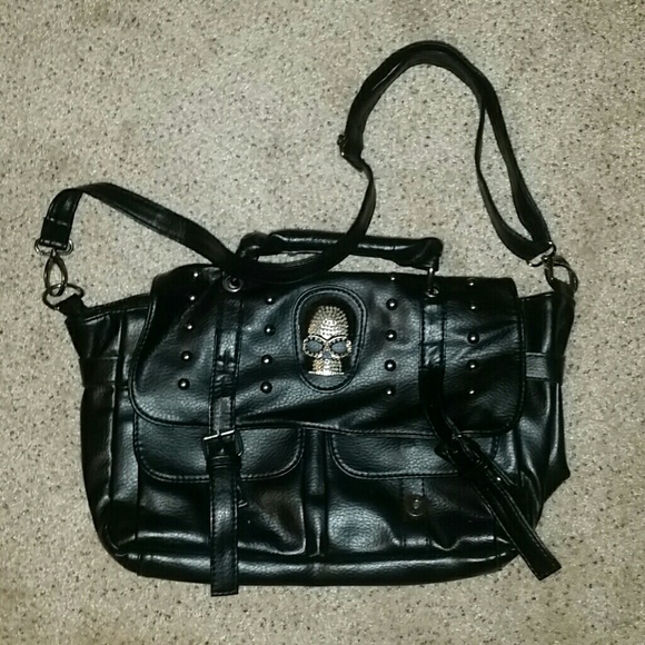 Purse