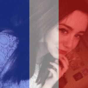 Meet your Posher, Jade