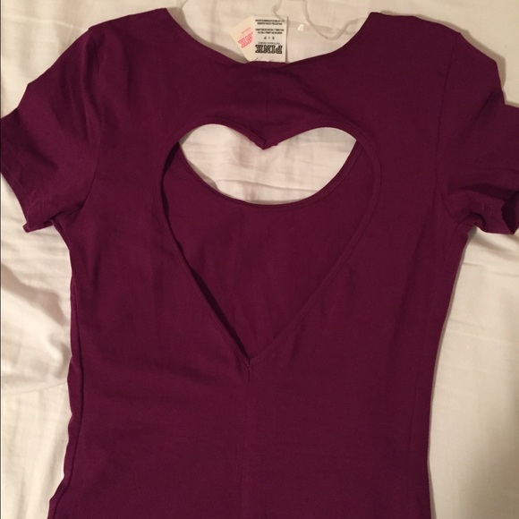 SOLD - Picture 2 of 2