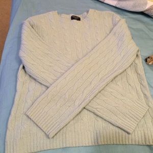 Great fall/winter staple