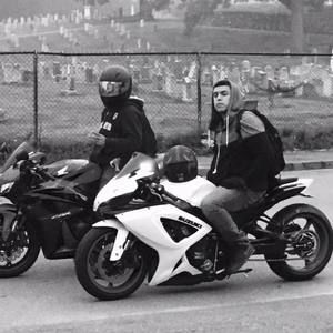 Meet your Posher, Pedro