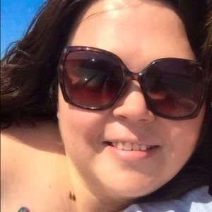 Meet your Posher, Jen