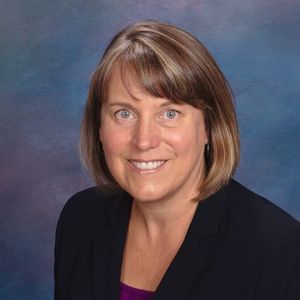 Meet your Posher, Janice