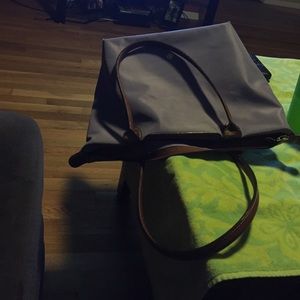 Longchamp Le Pliage Purse