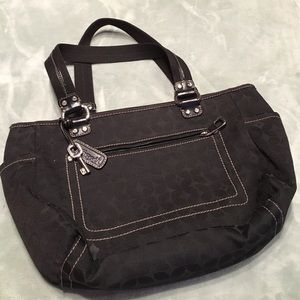 🎀Fossil handbag🎀