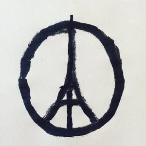 Meet your Posher, Kandice