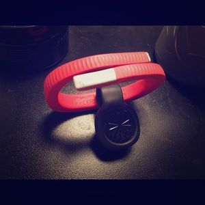 Jawbone up 24 and up move bundle