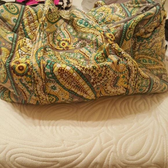 Vera Bradley