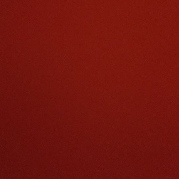 Meet your Posher, Nicole - Picture 1 of 1