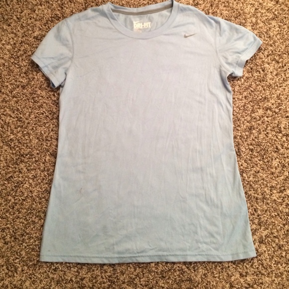 Nike Dri-Fit