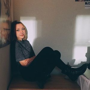 Meet your Posher, Renata